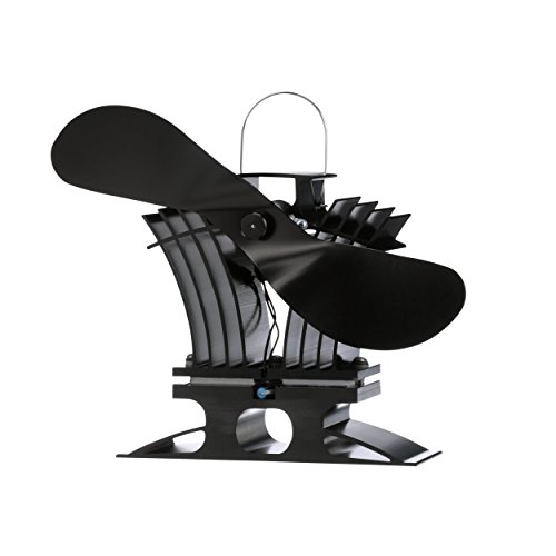 Santaファイアーサイド カフラモ　エコファン　ベルエアー エコファン ベルエアー｜製品を見る｜薪⽕の総合商社 ファイヤーサイド